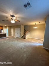 1828 Wind Ranch Rd in Reno, NV - Building Photo - Building Photo
