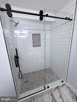 113 N Fayette St in Alexandria, VA - Building Photo