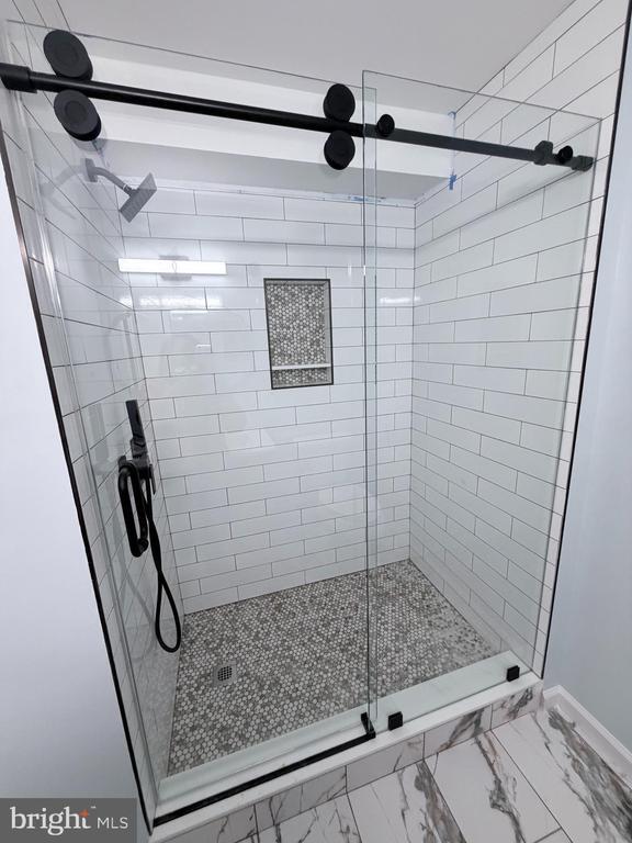 property at 113 N Fayette St