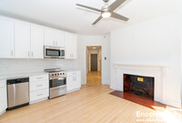 90 Westland Ave, Unit 508 in Boston, MA - Building Photo - Building Photo