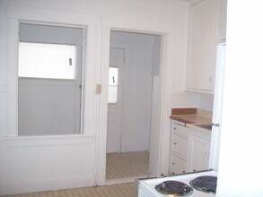 427 8th St in Alamosa, CO - Building Photo - Building Photo