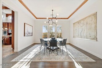 17581 N 95th St in Scottsdale, AZ - Building Photo - Building Photo