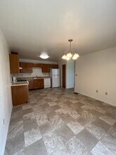 276 Mellette Ct in Box Elder, SD - Building Photo - Building Photo