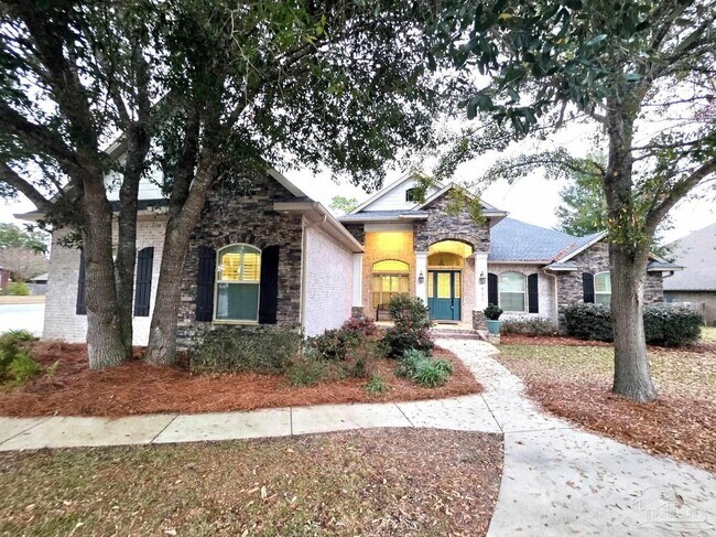 property at 8171 Foxtail Loop