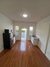 13810 SW 34th St in Miami, FL - Building Photo - Building Photo