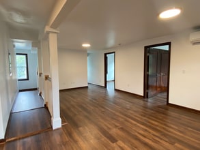 284 Berkeley Rd, Unit 292 in Fairfield, CT - Foto de edificio - Building Photo