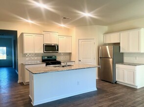 1164 Ridge Parke in Kingsport, TN - Building Photo - Building Photo