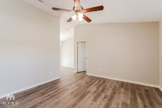 8712 Grandee Dr in Orlando, FL - Building Photo - Building Photo