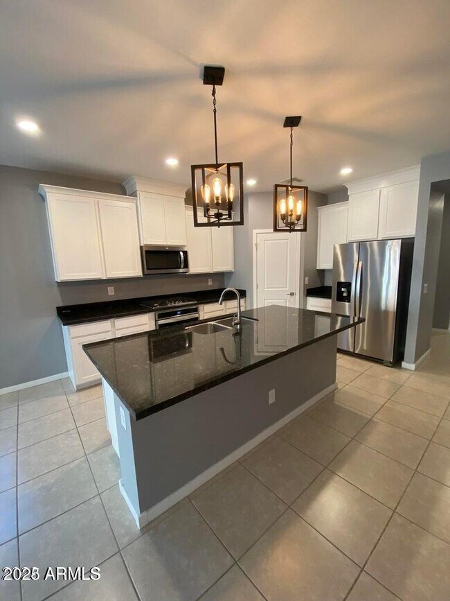 14228 W Surrey Dr in Surprise, AZ - Building Photo - Building Photo