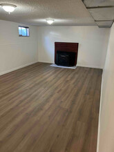 306 E Olympic Ave in Spokane, WA - Building Photo - Building Photo