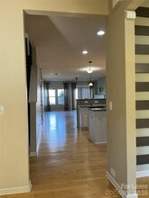 105 E Neel Ranch Rd in Mooresville, NC - Building Photo - Building Photo