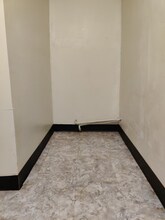 599 E 2nd St-Unit -1 in Brooklyn, NY - Building Photo - Building Photo