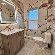 12 Pine St in Attleboro, MA - Building Photo - Building Photo