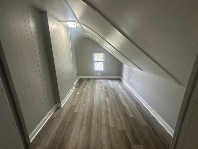 1082-1084-1084 E 16th Ave in Columbus, OH - Building Photo - Building Photo