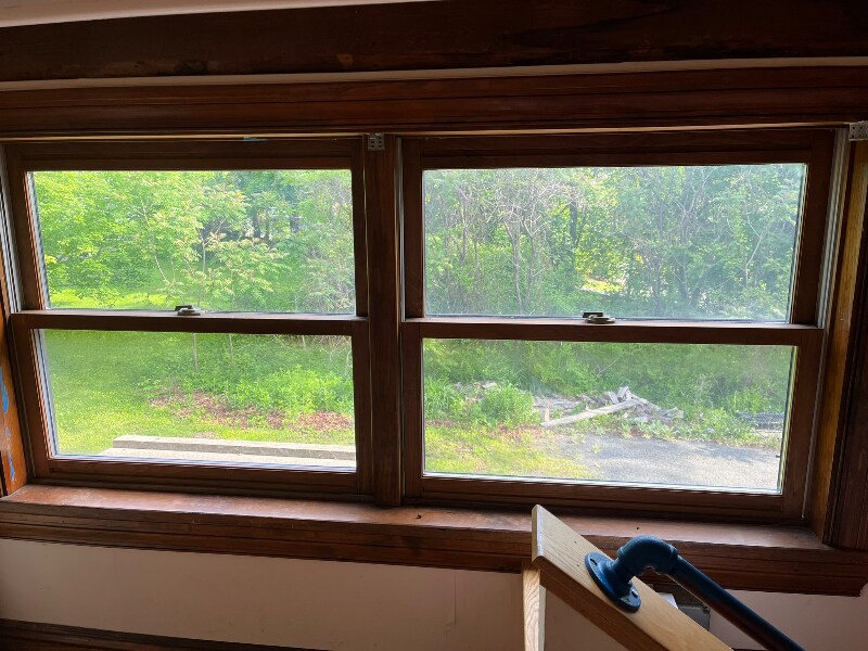 242 Pittsfield Rd in Lenox, MA - Building Photo