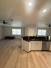 325 Ichabod Ave in Lehigh Acres, FL - Building Photo - Building Photo