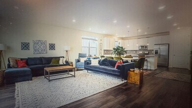 2839 Barnstormer St in Fort Collins, CO - Building Photo - Building Photo