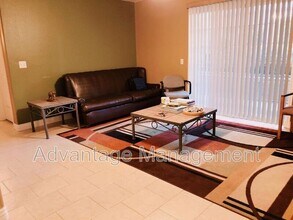 1268 W 1480 N St in Orem, UT - Building Photo - Building Photo