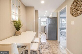 1149 Summit St NE in Washington, DC - Building Photo - Building Photo