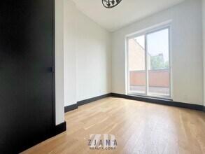 244 Hawthorne St in Brooklyn, NY - Building Photo - Building Photo