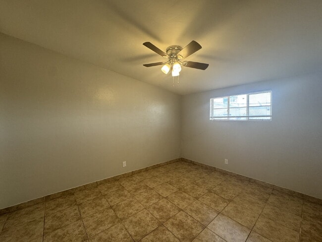 5830 E 26th St in Tucson, AZ - Building Photo - Building Photo