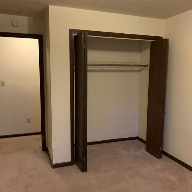 property at 501 Columbia Dr