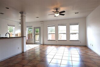 17610 Blue Lilly Ln in Houston, TX - Building Photo - Building Photo