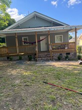 2306 Pendleton St in Columbia, SC - Building Photo - Building Photo
