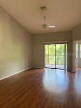 7757 Sugar Bend Dr in Orlando, FL - Building Photo - Building Photo
