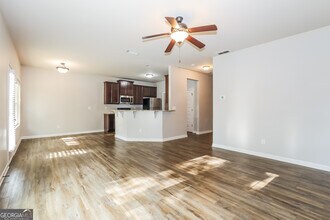 1845 Simmons Ln in Hampton, GA - Building Photo - Building Photo