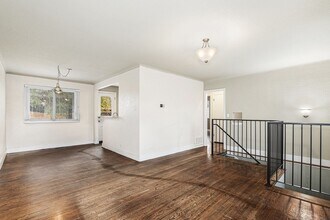 1420 Jasmine St in Denver, CO - Building Photo - Building Photo