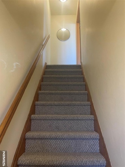 370 Henry St in Fairview, NJ - Building Photo - Building Photo