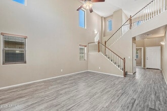 1090 E Taylor Trail in San Tan Valley, AZ - Building Photo - Building Photo