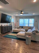 3324 Bordwell Ridge Dr in New Hill, NC - Building Photo - Building Photo