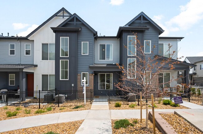 property at 459 Millwall Cir