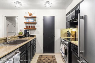 294 Snowmass Club Cir in Snowmass Village, CO - Building Photo - Building Photo