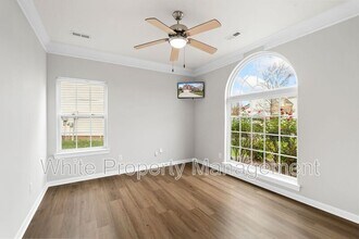 11012 Southfield Dr in Charlotte, NC - Building Photo - Building Photo