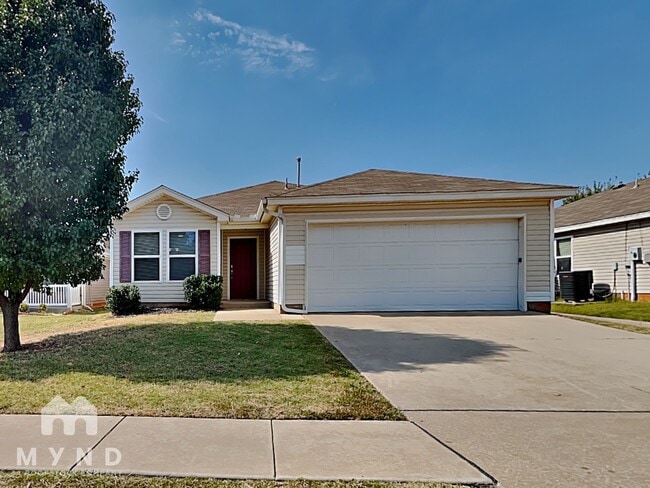 14617 Moon Daisy Dr