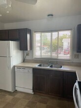 395 Anvil Dr in Green River, WY - Building Photo - Building Photo