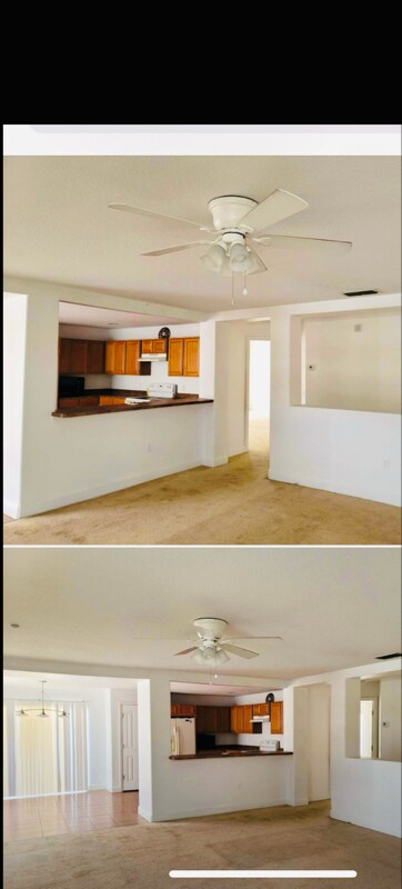 1631 Perdido Ct in Kissimmee, FL - Building Photo - Building Photo