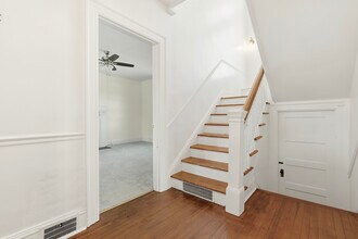 1 Fox Hill Dr in Sewickley, PA - Building Photo - Building Photo