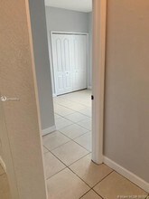 7200 NW 177th St-Unit -211-7 in Hialeah, FL - Building Photo - Building Photo