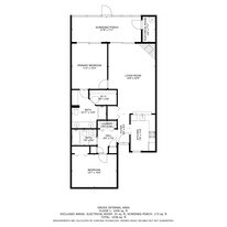 3302 Spinnaker Point in Forest, VA - Building Photo