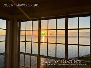7000 Highway 1 in Port Saint John, FL - Building Photo - Building Photo