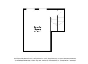 1497 Westbrook Dr in Marysville, OH - Foto de edificio - Building Photo