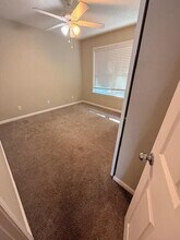 259 Promise Ln in Brunswick, GA - Building Photo - Building Photo