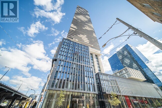 property at 55 Cooper St