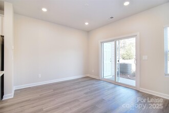3580 Backwater St in Concord, NC - Building Photo - Building Photo