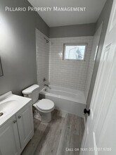 3221 E 38th St in Indianapolis, IN - Building Photo - Building Photo