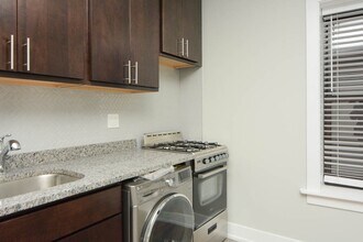432.5 W Belden Ave in Chicago, IL - Building Photo - Building Photo